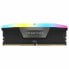 RAM Memory Corsair DDR5 SDRAM DIMM 64 GB cl30