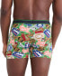 Фото #4 товара Men's Daytripper Relaxed Fit Boxer Briefs