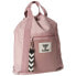 HUMMEL HipHop Backpack