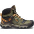 Фото #1 товара Keen Ridge Flex Mid WP