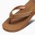 ფოტო #4 პროდუქტის REEF Cushion Breeze sandals