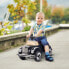 Фото #2 товара Kinder Rutscher 370-290V00BK