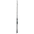 SHIMANO FISHING Lunamis Baitcasting Rod