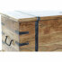 Фото #2 товара Сундук DKD Home Decor Натуральный Колониальный древесина акации 90 x 40 x 40 cm