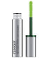 High Impact Extreme Volume Mascara, 0.4 oz.