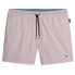 NAPAPIJRI Valis Swimming Shorts Lilac Light, 2XL - фото #2