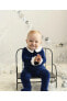 Фото #1 товара Костюм LC WAIKIKI Long-Sleeve Baby Boy Jumpsuit