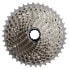 Фото #1 товара SHIMANO Deore XT M8000 Cassette