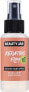 Festigendes Haarspray mit Keratin und Weizenproteinen - Beauty Jar Keratino Film Keratin Hair Spray 100 ml 100 мл - фото #1