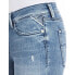 Фото #6 товара REPLAY WLH689.000.733687 jeans