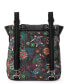 Фото #4 товара Twill Olympic Backpack