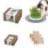 ფოტო #1 პროდუქტის CATIT Senses 2.0 grass planter