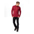 Фото #6 товара VAUDE Livigno II half zip long sleeve T-shirt