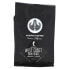 Фото #1 товара Молотый кофе в зернах Cafe Altura Organic French Caramelized Sugar Dark Roast 340 г (12 унций)