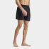 Фото #5 товара ADIDAS Big Logo Clx Swimming Shorts