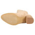 Фото #5 товара Сапоги Corkys Викид круглый носок на женские коричневые сапоги для повседневного ношения 80-9981-ПЕСОК