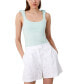 ფოტო #1 პროდუქტის Women's Rallie Gwyneth Camisole Top