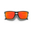 ფოტო #15 პროდუქტის OAKLEY Sylas Prizm Polarized Sunglasses