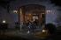 Фото #5 товара Ledvance ENDURA CLASSIC Tradition - Outdoor wall lighting - Black - Gold - Aluminium - IP44 - Entrance - Facade - Pathway - Patio - I