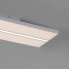 Фото #7 товара LED-Deckenleuchte Edging II