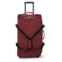 KIPLING Teagan M 74L Trolley