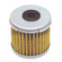 Фото #1 товара TECNIUM JO1005 oil filter