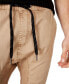 ფოტო #4 პროდუქტის Drake Cuffed Pant