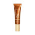 Фото #1 товара Lancaster Infinite Bronze Sun makeup SPF 30