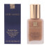 Фото #4 товара Жидкая основа для макияжа Double Wear Estee Lauder (30 ml)