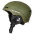 EASSUN Patriot helmet