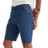 Фото #1 товара Levi´s ® 501 Orginal Regular Waist Denim Shorts