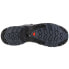 Фото #4 товара Salomon XA Pro 3D v8 W running shoes 411178