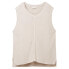 Фото #3 товара TOM TAILOR 1038693 Knit Tipping Vest