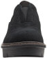 ფოტო #5 პროდუქტის Women's Airabell Sky Slip-On Flats