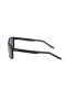Фото #3 товара Спортивные солнцезащитные очки Nike Fire FD 1819 011 58 Unisex Polarize черно-костяные