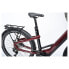 WINORA Yakun X10E Cues 2023 electric bike