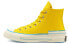 Кеды женские Converse Chuck Taylor 1970s 568801C 42.5 - фото #1