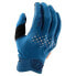 Фото #1 товара TROY LEE DESIGNS Gambit Long Gloves