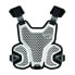 Фото #1 товара FLY RACING Revel Lite Protection Vest