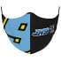 OTSO Jorge Navarro 9 Face Mask