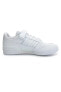 FY7755-E adidas Forum Low Erkek Spor Ayakkabı Beyaz