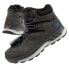 Фото #1 товара Hanwag M H9124-064597 trekking shoes