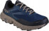 Buty trekkingowe męskie Inov-8 Inov-8 RocFly G 350 GTX 001103-BLNYTP-S-01 Niebieskie 42,5