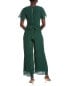 Фото #2 товара Sage The Label Wonderstruck Jumpsuit Women's