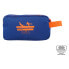 Фото #4 товара TOTTO Soccer Win Pencil Case