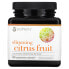 Фото #1 товара Slimming, Citrus Fruit, 60 Vegetarian Capsules