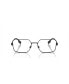 Оправа Burberry Eyeglasses BE1380 56mm - фото #2