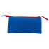 Фото #4 товара POCOYO Triple Pencil Case