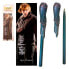 NOBLE COLLECTION Harry Potter Ron Weasley Wand +Bookmark Pen