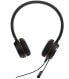 Фото #6 товара Jabra Evolve 30 II - Wired - Office/Call center - 150 - 7000 Hz - 171 g - Headset - Black